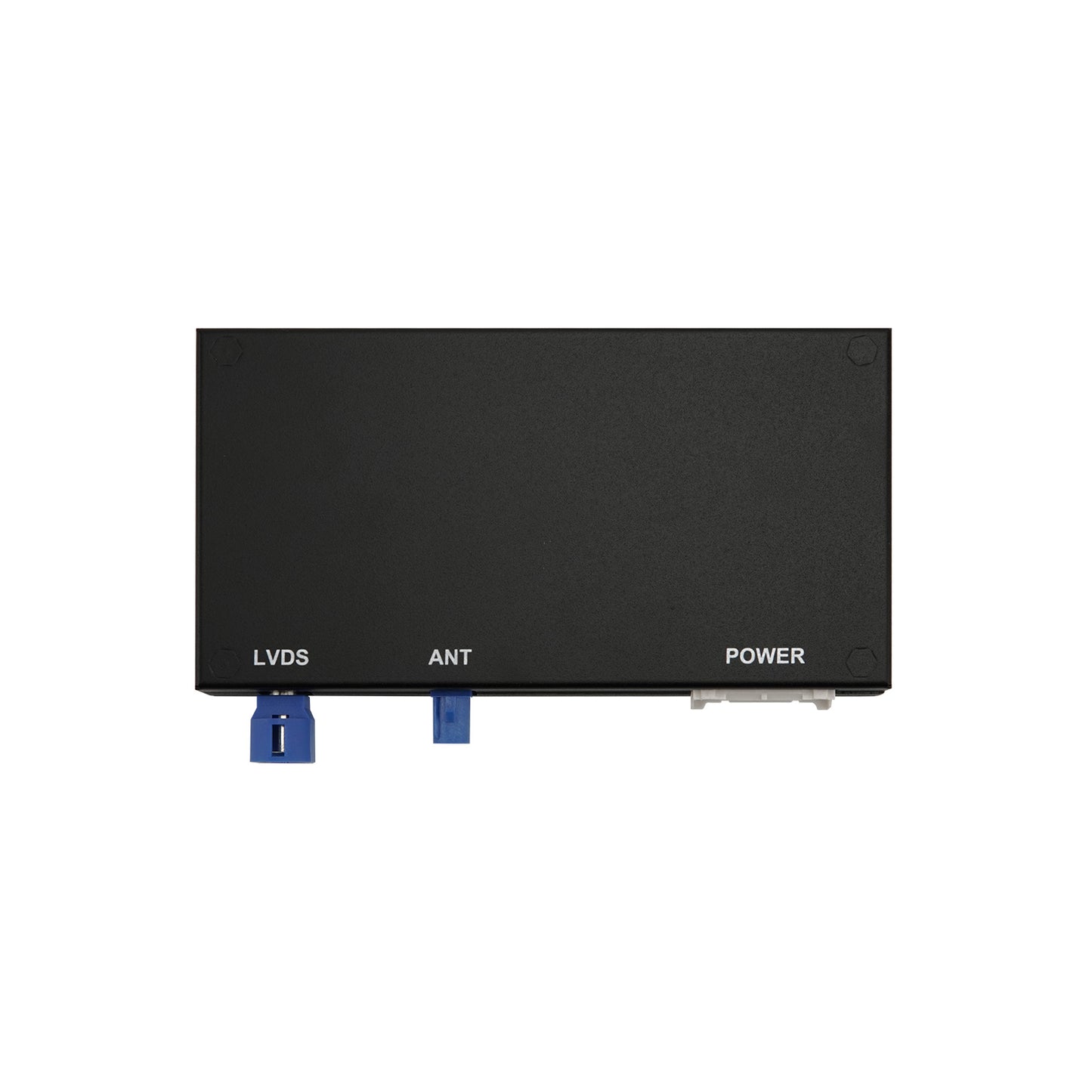 Sans fil Carplay Android pour Peugeot 308 508 2008 Opel 2019-2023 citroën DS5/6 2013-2017 moniteur de mise à niveau d'écran d'origine lien miroir