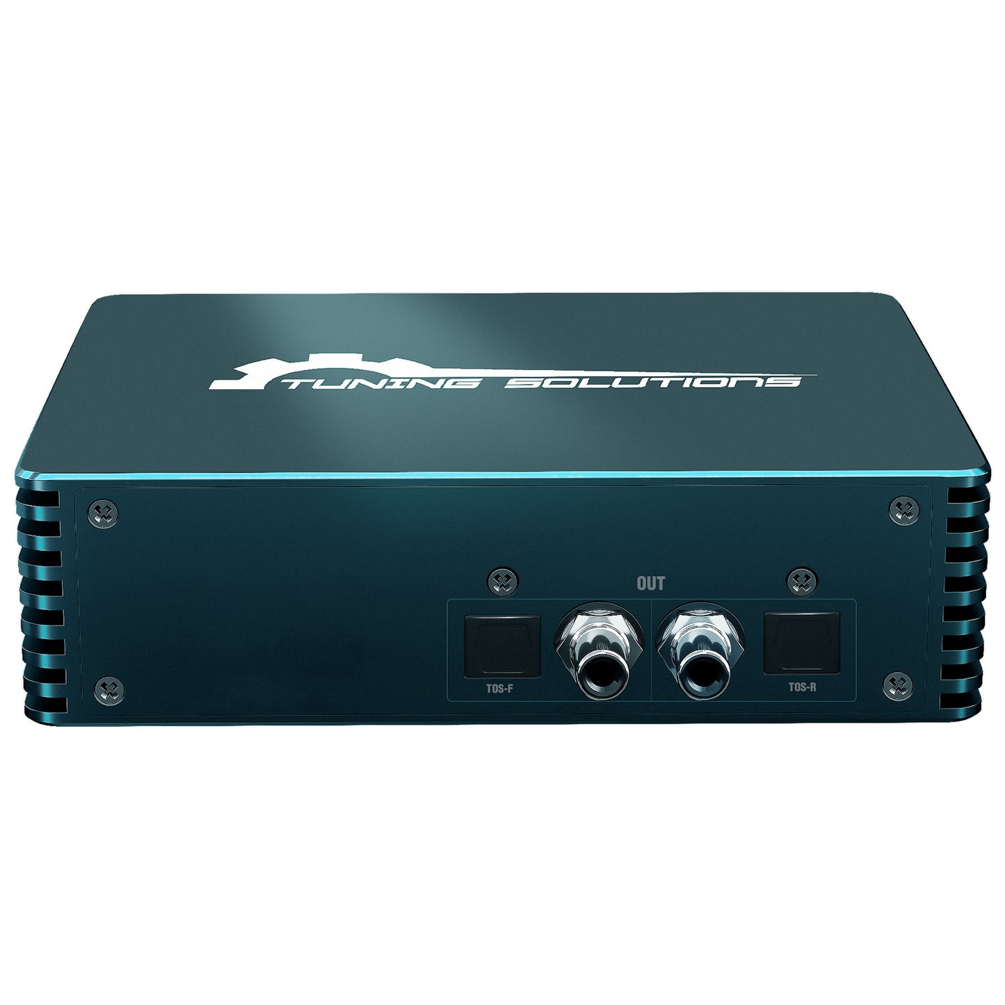 Interface de mise à niveau audio du préamplificateur à fibre optique pour Mercedes-Benz 2013-2019 avec MOST25 MOST150 et Mercedes-Benz 2020 et ultérieurs avec EMOST