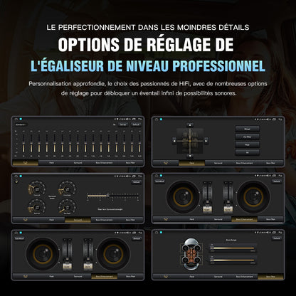 Autoradio Android 13 écran tactile IPS HD de 10,25 pouces unité principale pour Mazda 3 6 Atez CX-3 CX-5 CX-9 CarPlay intégré et DSP navigation GPS