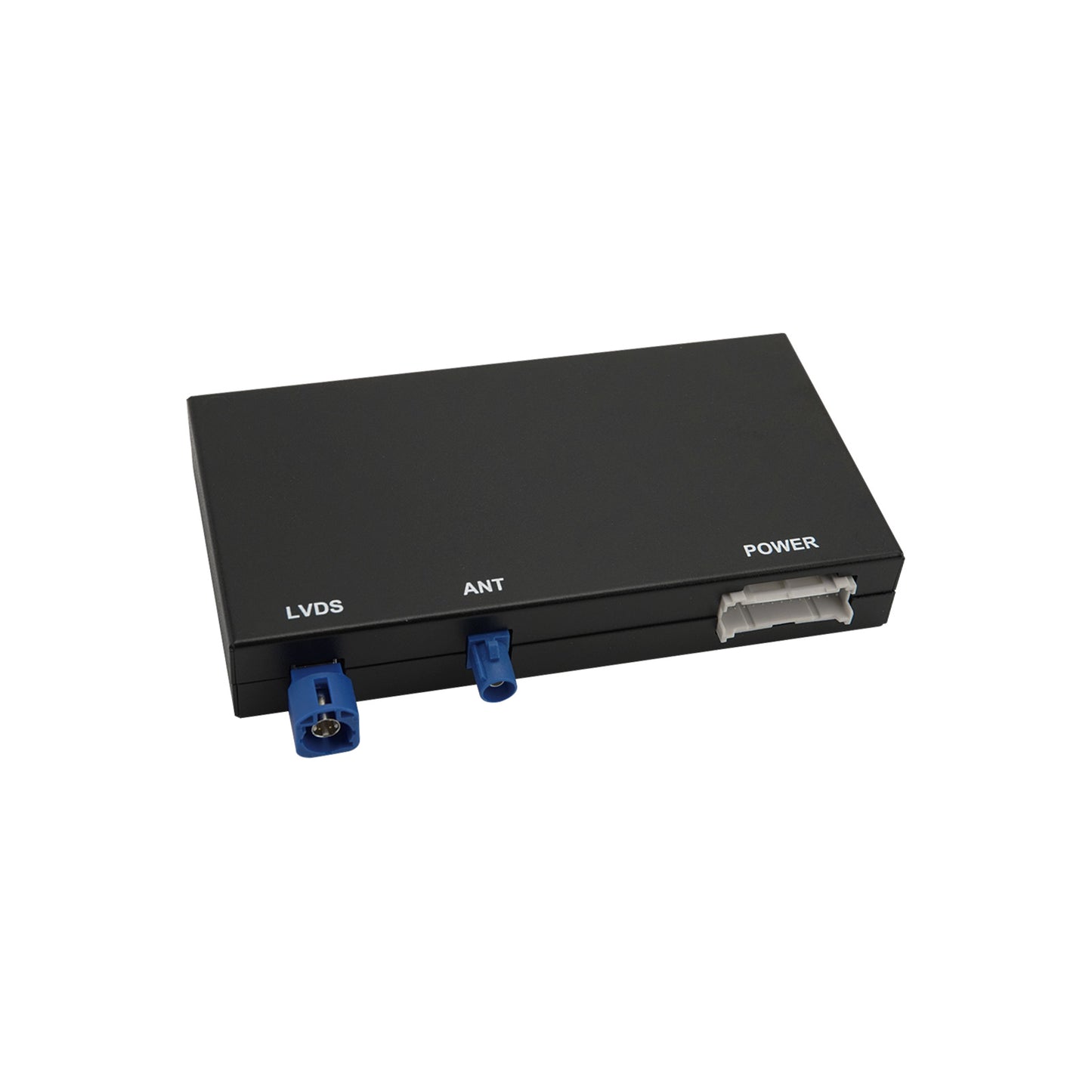 Sans fil Carplay Android pour Peugeot 308 508 2008 Opel 2019-2023 citroën DS5/6 2013-2017 moniteur de mise à niveau d'écran d'origine lien miroir
