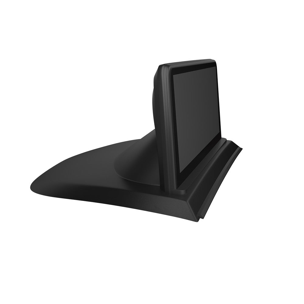 Ecran Tactile Autoradio Station Multimédia Navigation GPS 10.25" avec module intégré CARPLAY Android Auto pour BMW X3 E83 2003-2010