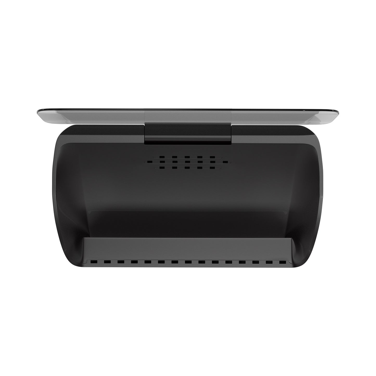 Affichage tête haute VIVIHUD V3 SE avec fonction de navigation, compatible CarPlay et Android Auto sans fil, navigation par projection haute résolution, contrôle de la musique Bluetooth