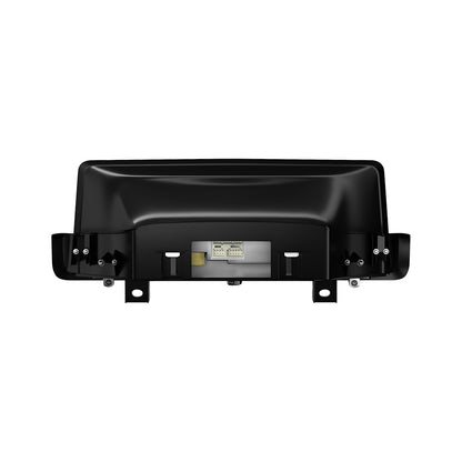 CarPlay sans fil pour BMW série 3 E90 E91 E92 E93, Android Auto, écran IPS de 8.8 pouces, sans système Android