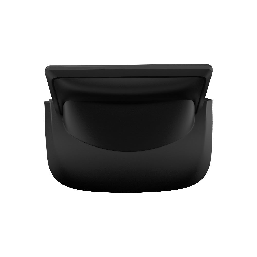 Ecran Tactile Autoradio Station Multimédia Navigation GPS 10.25" avec module intégré CARPLAY Android Auto pour BMW X3 E83 2003-2010