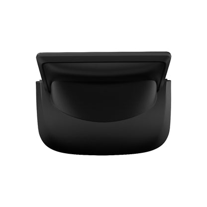 Ecran Tactile Autoradio Station Multimédia Navigation GPS 10.25" avec module intégré CARPLAY Android Auto pour BMW X3 E83 2003-2010