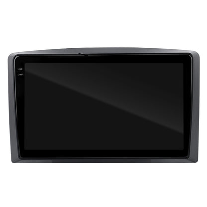 Autoradio Android pour Mercedes-Benz Vito 10,1 pouces 2K HD Écran tactile WiFi Bluetooth DSP Audio TS9 CarPlay Stéréo